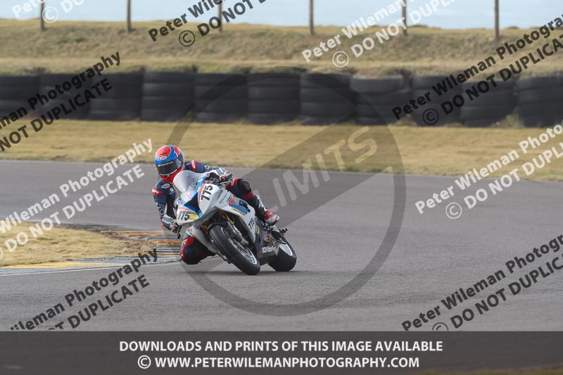 7th March 2020;Anglesey Race Circuit;No Limits Track Day;anglesey no limits trackday;anglesey photographs;anglesey trackday photographs;enduro digital images;event digital images;eventdigitalimages;no limits trackdays;peter wileman photography;racing digital images;trac mon;trackday digital images;trackday photos;ty croes